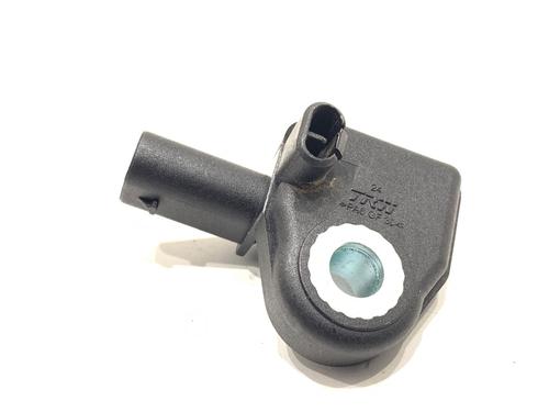 Electronic sensor VW PASSAT B8 Variant (3G5, CB5) 2.0 TDI | BP39311608M84 - Image 3