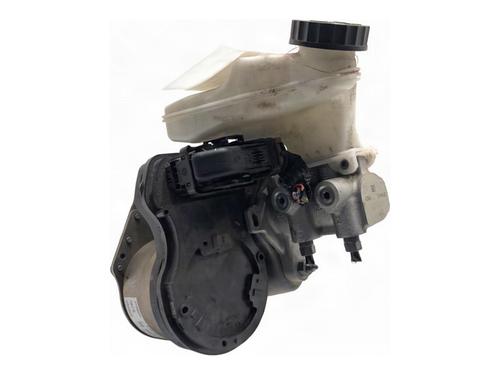 Used Servo brake Servo brake 39369226 39369226
