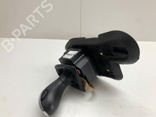Gear lever BMW X1 (E84) xDrive 28 i | BP39496967M90 - Image 2