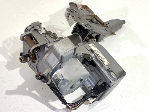 Steering pump MAZDA 2 (DE_, DH_) 1.3 (DE3FS) | BP40490401M99 - Image 3