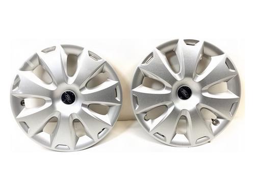 Hulkapsel Hulkapsel FORD KUGA I 2.0 TDCi (136 hp) 39357453 39357453