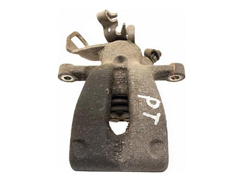 Høyre bremsecaliper bak Høyre bremsecaliper bak 39360929 39360929