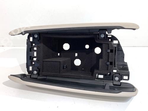 Armlene BMW 5 (G30, F90) 520 d xDrive | BP39343435I20 - Image 2