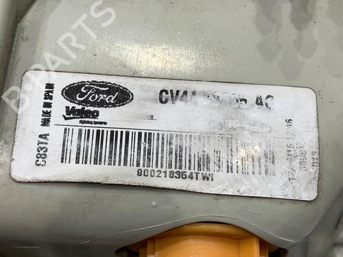 Venstre baglygte FORD KUGA II (DM2) 1.5 EcoBoost | BP39295094C34 - Image 4