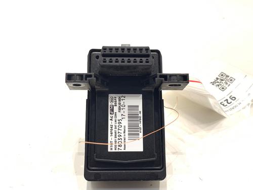Electronic module FORD USA EDGE 2.0 TDCi Bi-Turbo AWD | BP39357161M83 - Image 2