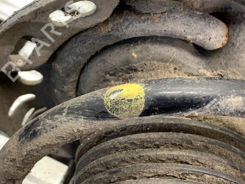 Left front shock absorber AUDI TT (8J3) 3.2 V6 quattro | BP40288043M16 - Image 4