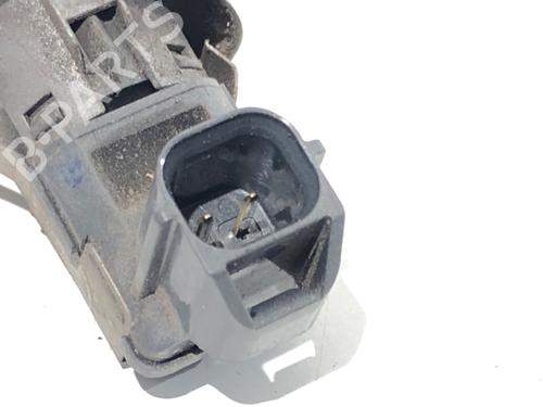 Electronic module NISSAN NOTE (E11, NE11) 1.4 | BP39306178M83 - Image 2