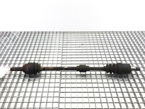 Used Left front driveshaft Left front driveshaft 39271938 39271938