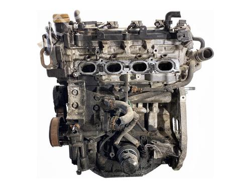 Used Engine Engine 39362402 39362402