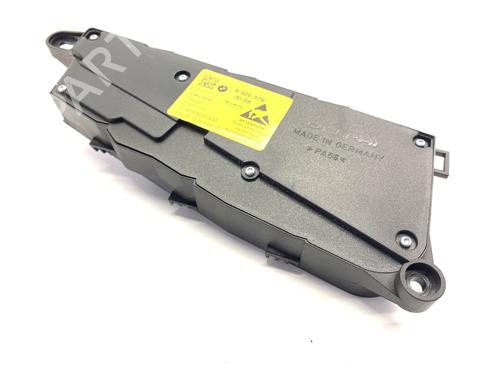 Switch BMW X5 (E70) 3.0 si | BP39295705I30 - Image 2