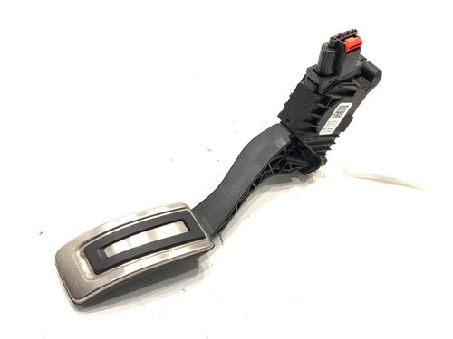 pedal-vw-t-roc-a11-d11-2017-39309096 main image