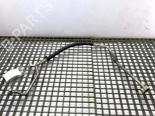 AC pipe IVECO DAILY VI Van 33S14, 35S14, 35C14, 42S14 | BP39354124M126 - Image 2