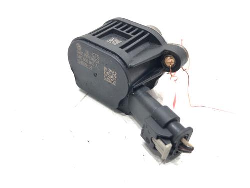 Elektronisk sensor VW T-ROC (A11, D11) 1.5 TSI 4motion | BP39283075M84 - Image 2