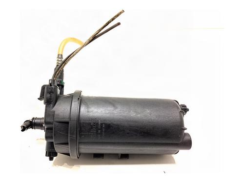 Used Support Support RENAULT TRAFIC II Bus (JL) 1.9 dCI 80 (JL0B) (82 hp) 39703540 39703540
