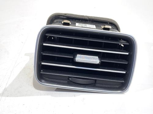 Used Air vent Air vent 39335627 39335627