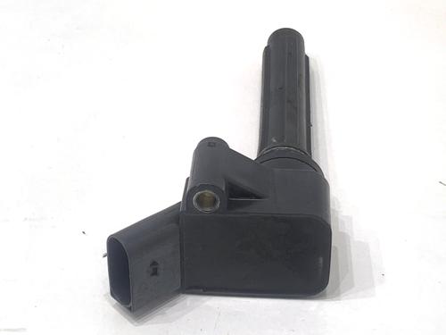 Ignition coil SEAT LEON (5F1) 1.8 TSI | BP39327111M94 - Image 2