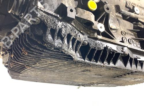 Gearbox AUDI Q7 (4MB, 4MG, 4MQ) 45 TDI Mild Hybrid quattro | BP40288095M3 - Image 7