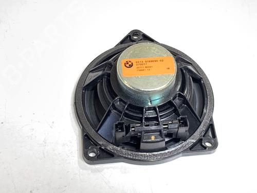 Speaker BMW 5 (F10) 525 d xDrive | BP39334096E2 - Image 12