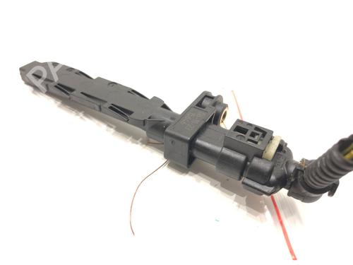Electronic sensor MINI MINI (F56) Cooper S | BP39280523M84 - Image 2