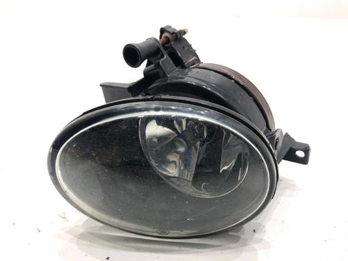 Used Right front fog light Right front fog light 39347205 39347205