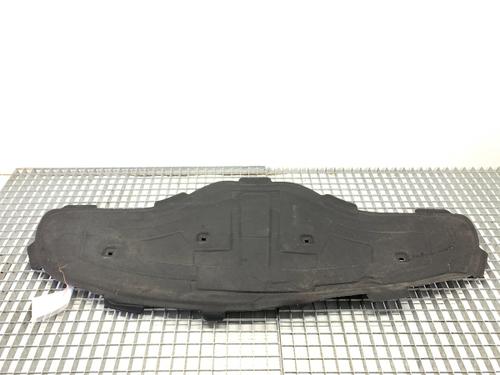 upper-protection-audi-a7-sportback-4ga-4gf-2010-2011-2012-2013-2014-2015-2016-2017-2018-2019-39342140 main image