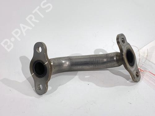 rr-toyota-corolla-saloon-_e21_-2019-39306256 main image