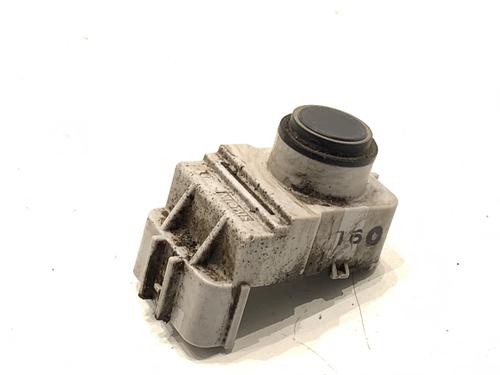 Used Electronic module Electronic module 39351854 39351854