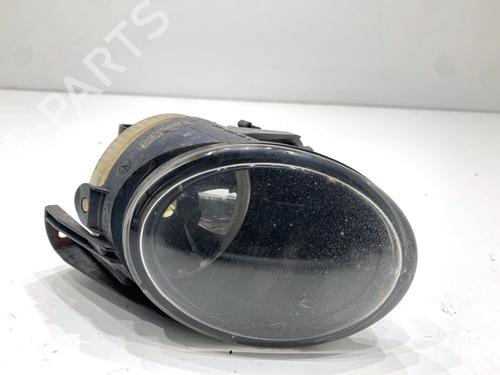 Used Left front fog light Left front fog light 39347692 39347692