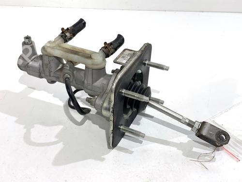 Used Servo brake Servo brake 39312089 39312089