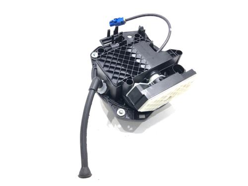 Tailgate handle VW ARTEON (3H7, 3H8) 2.0 TSI R 4motion | BP39319174C132 - Image 2