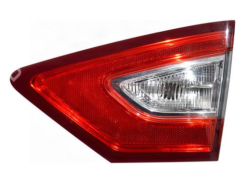 Used Right taillight Right taillight FORD MONDEO V Saloon (CD) 1.6 (181 hp) 40033834 40033834