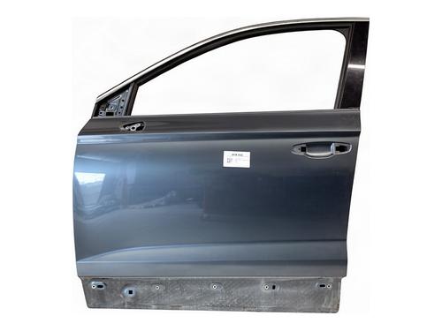dr-venstre-fortil-seat-ateca-kh7-khp-2016-39366316 main image