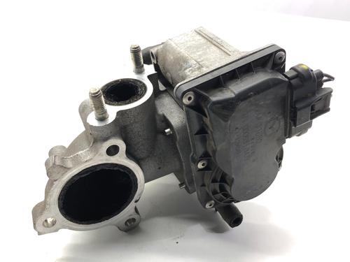 Used Throttle body Throttle body 39311734 39311734