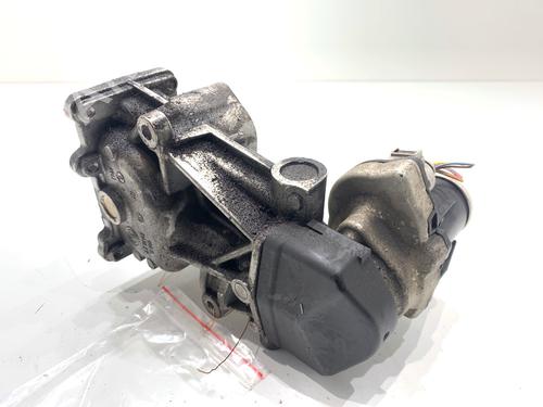 Used Egr Egr 39311024 39311024
