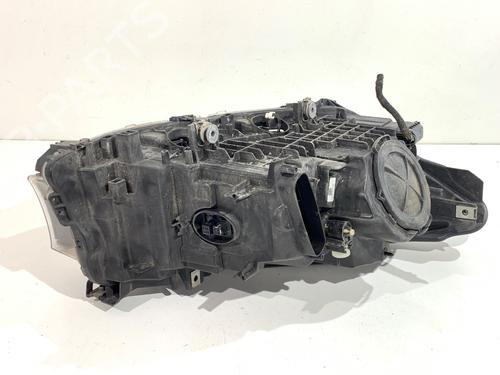 Left headlight BMW 3 Gran Turismo (F34) 330 d | BP40001672C28 - Image 4
