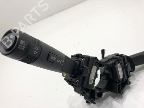 Steering column stalk OPEL INSIGNIA A (G09) 2.0 CDTI (68) | BP39287708I23 - Image 3