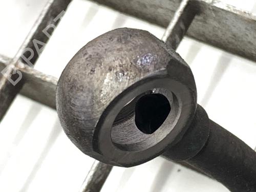 Pipe BMW 5 Touring (E61) 525 d | BP39288027M125 - Image 3