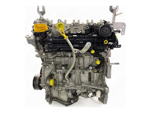 Motor Motor 39375583 39375583
