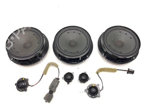 Used Speaker Speaker 39338872 39338872