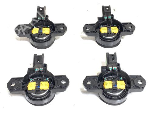 Speaker VOLVO S60 III (224) T4 | BP39362952E2 - Image 26