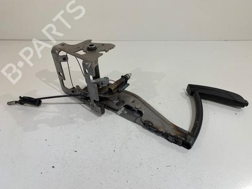 håndbremse FORD KUGA I 2.0 TDCi 4x4 | BP39374761I18 - Image 4