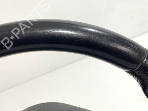 Steering wheel BMW X1 (E84) xDrive 28 i | BP39703602C49 - Image 3