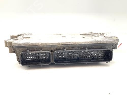 Engine control unit (ECU) MAZDA 6 Saloon (GJ, GL) 2.5 (GJ5FP, GL1032, GL1033) | BP39363613M57 - Image 2