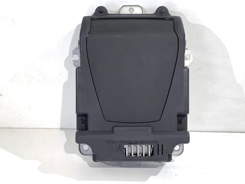 Used Display monitor Display monitor 39343646 39343646