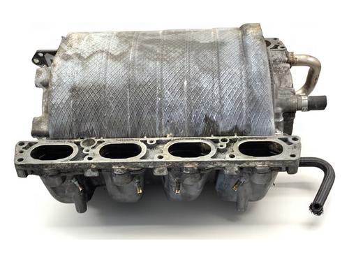 Used Intake manifold Intake manifold 39367155 39367155