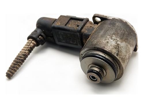 Used Electronic sensor Electronic sensor 39377934 39377934