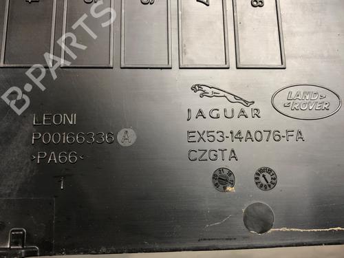 Cable JAGUAR XE (X760) 2.0 D | BP39273104E12 - Image 7