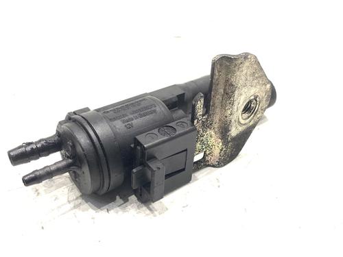 Electronic sensor MERCEDES-BENZ M-CLASS (W166) ML 350 BlueTEC 4-matic (166.024, 166.023) | BP39326181M84 - Image 2