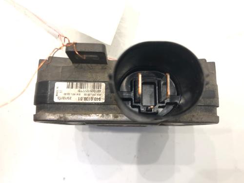 Electronic module VOLVO V40 Hatchback (525) D2 | BP39279690M83 - Image 3