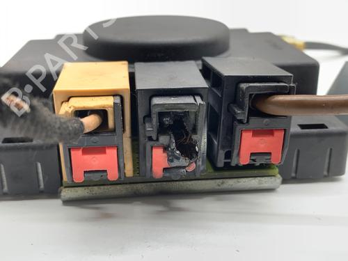 Electronic module AUDI A3 (8P1) 1.9 TDI | BP39304603M83 - Image 3